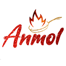 Anmol Indian Restaurant